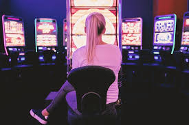 Вход на официальный сайт Casino Beep-Beep