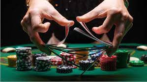 Как войти на сайт Casino Beep-Beep